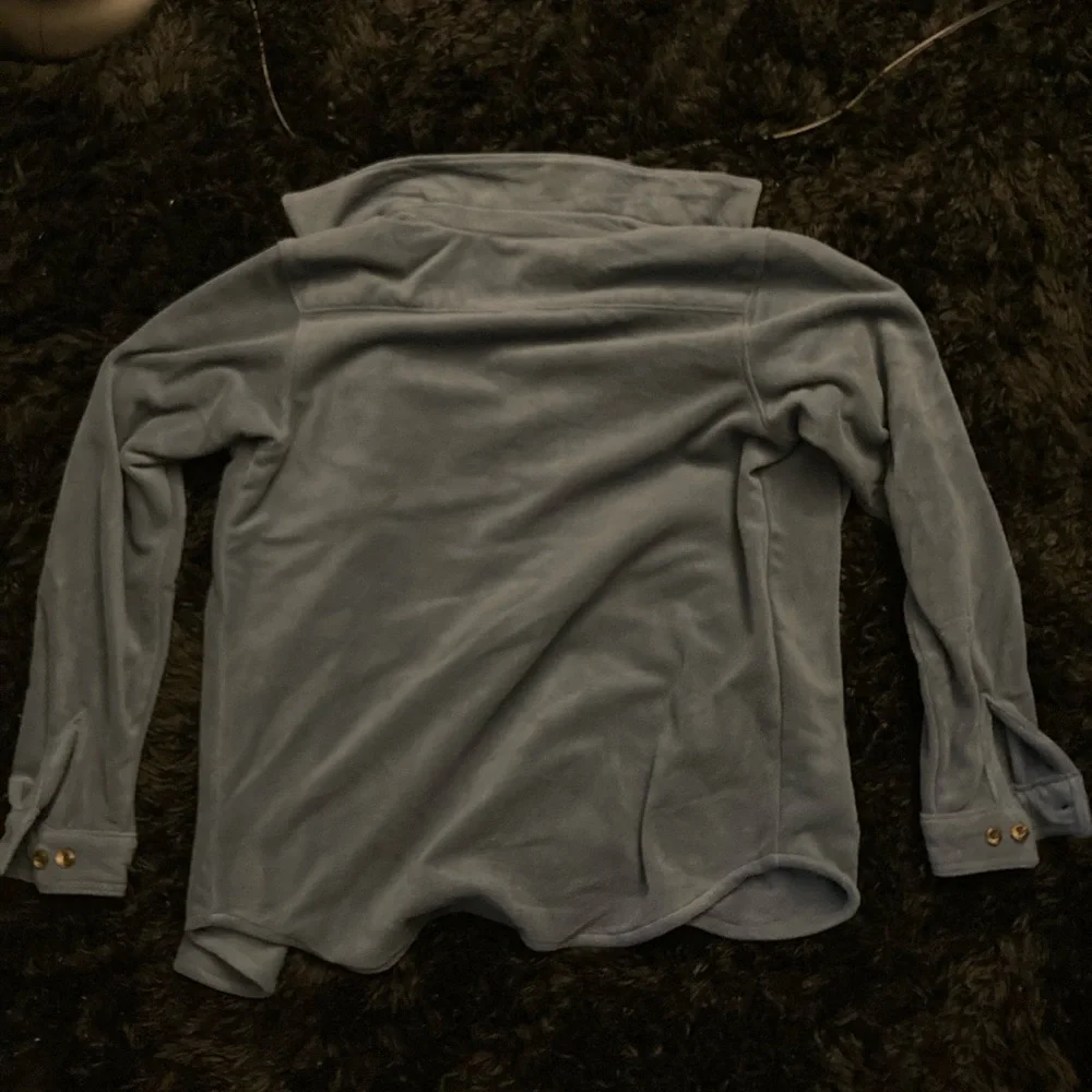 Columbia Fleece - Picture 5 of 6